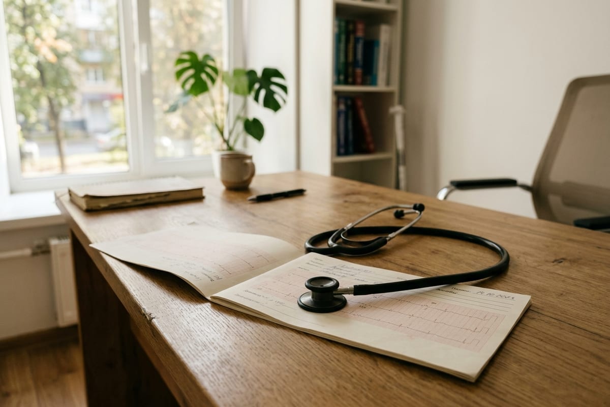 Что делать при проблемах с сердцем от алкоголя — консультация кардиолога